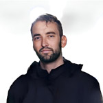 Justin Giudici